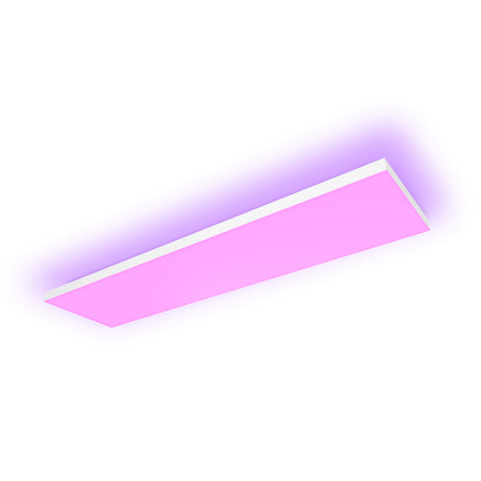 Datura Ceiling Light