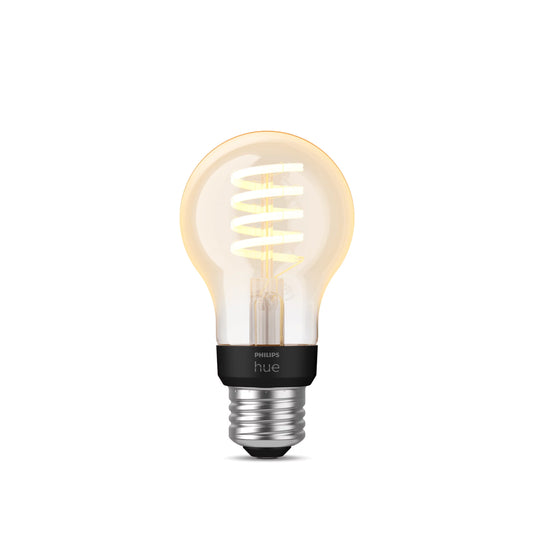 A19 - E26 smart bulb