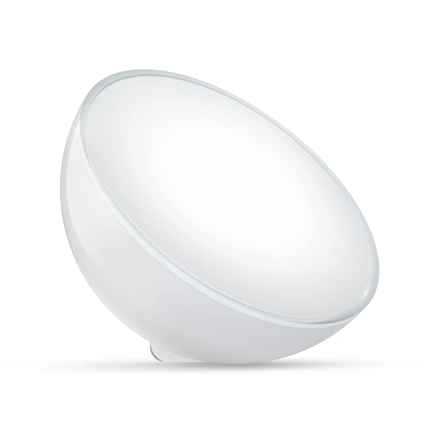 Go portable accent light