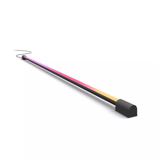 Play gradient light tube large