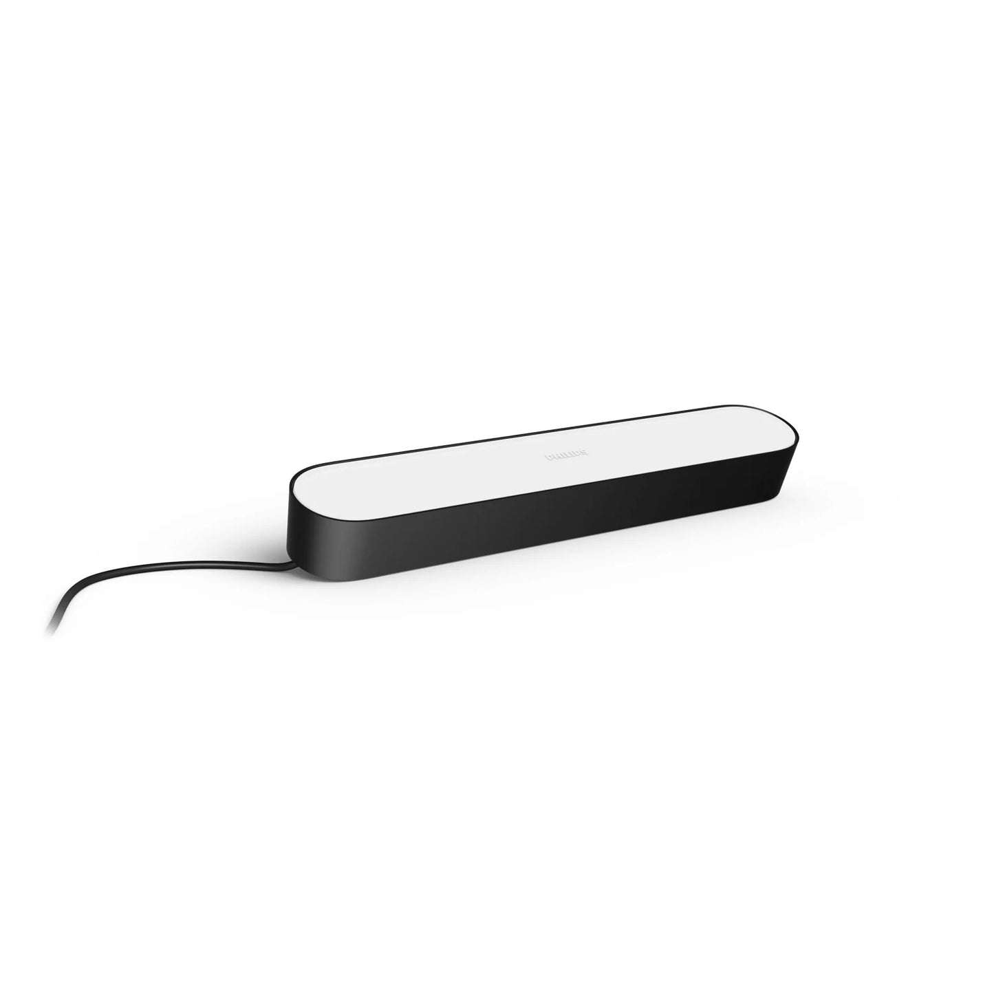 Play light bar single pack