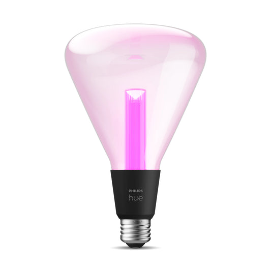 Triangle - E26 smart bulb
