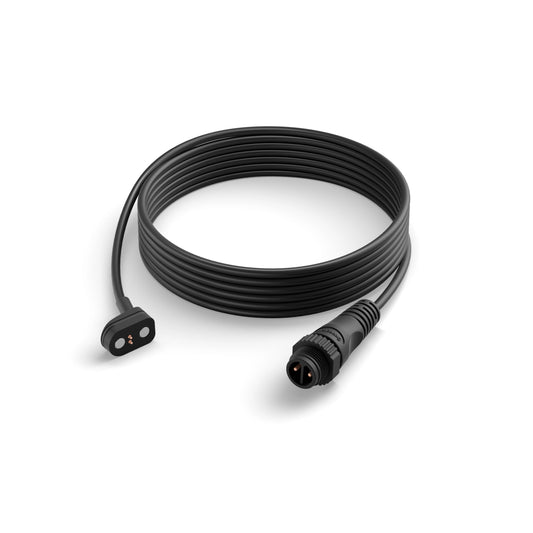 Secure camera Low-volt cable 9.8ft | Philips Hue