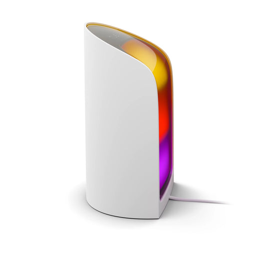 Hue Play wall washer