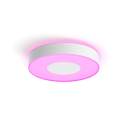 Infuse Hue ceiling lamp