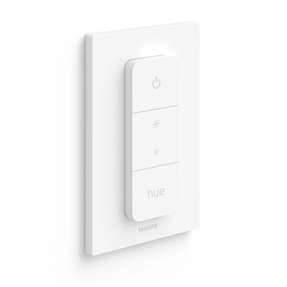 Dimmer Switch (latest model)