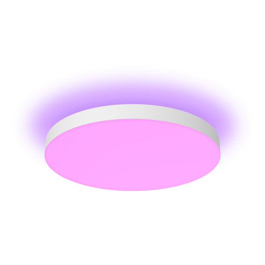 Datura Ceiling Light