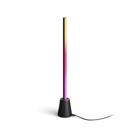 Hue Play Table lamp
