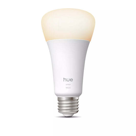 100W A21- E26 smart bulb