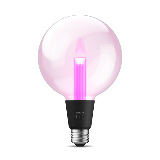 G40 - E26 smart bulb