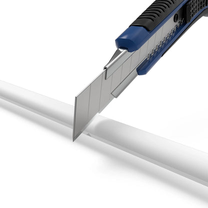 Gradient lightstrip 80 inch