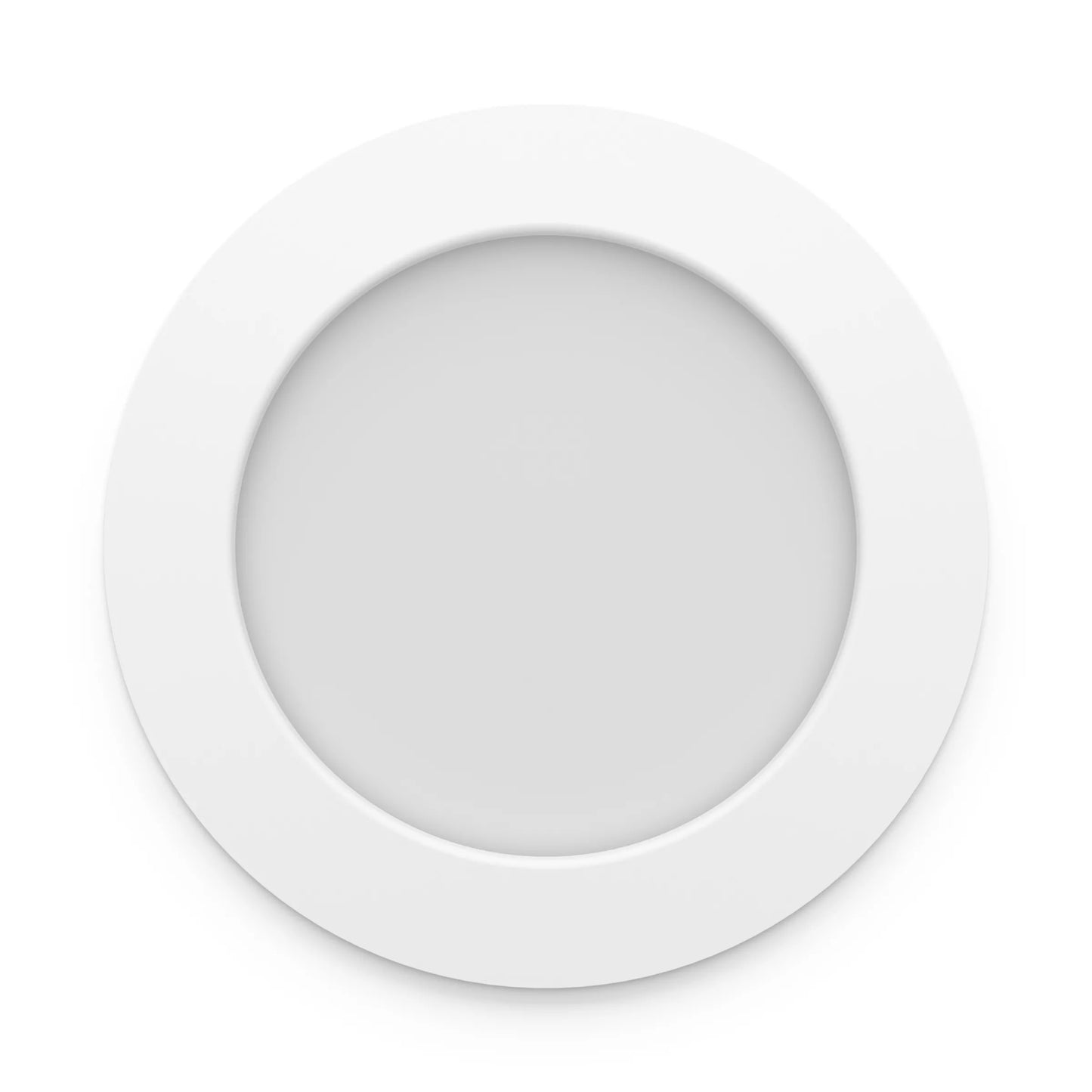 Slim Downlight 6 inch