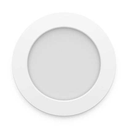 Slim Downlight 6 inch