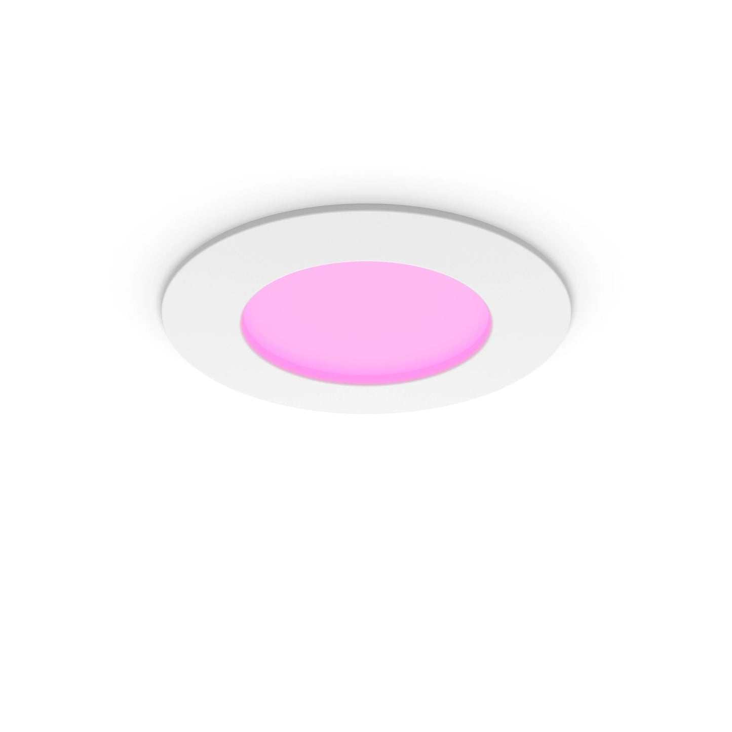 Slim Downlight 4 inch