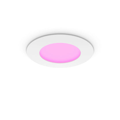 Slim Downlight 4 inch