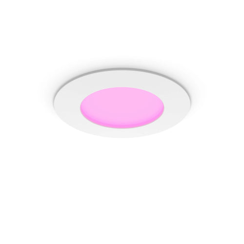 Slim Downlight 4 inch