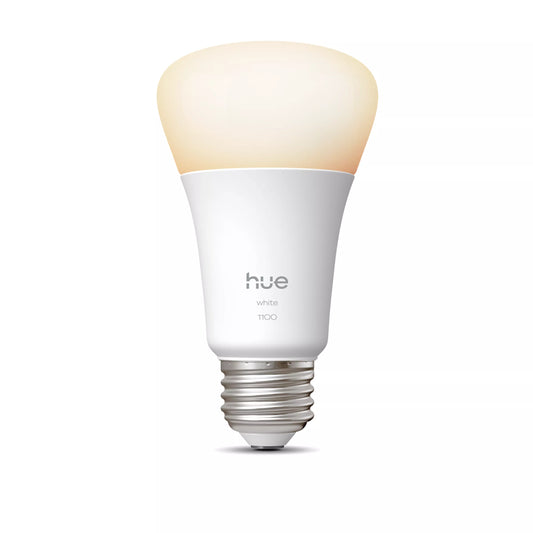 75W A19- E26 smart bulb