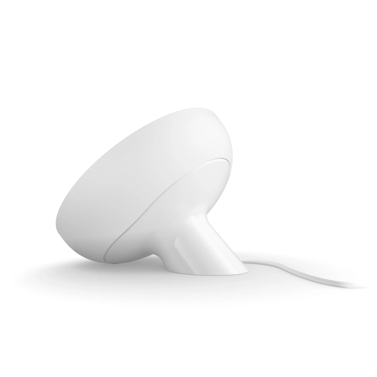 Bloom table lamp