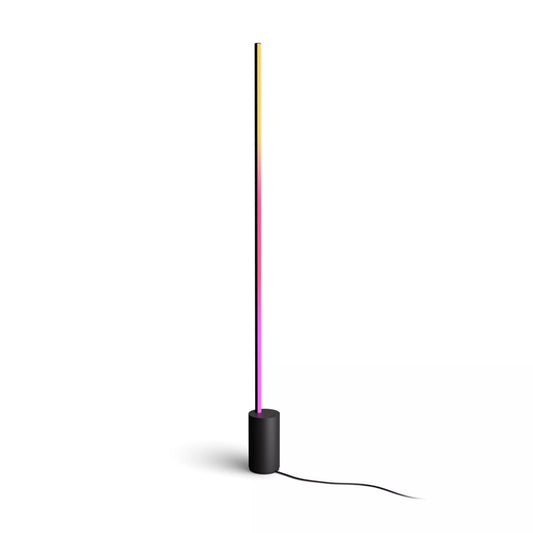 Signe gradient floor lamp