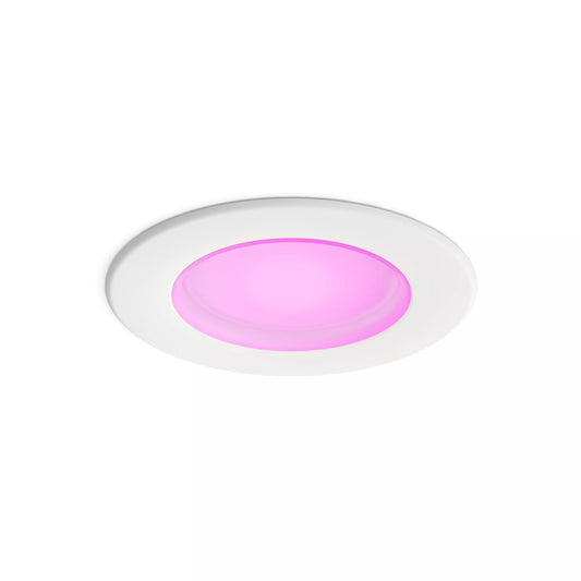 Retrofit Recessed Can Downlight 5 or 6 inch