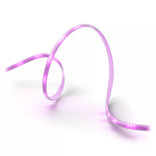 Solo lightstrip 16 feet