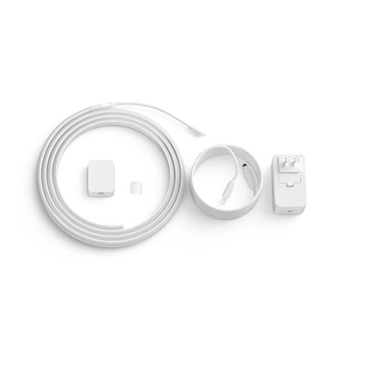 Gradient lightstrip 80 inch