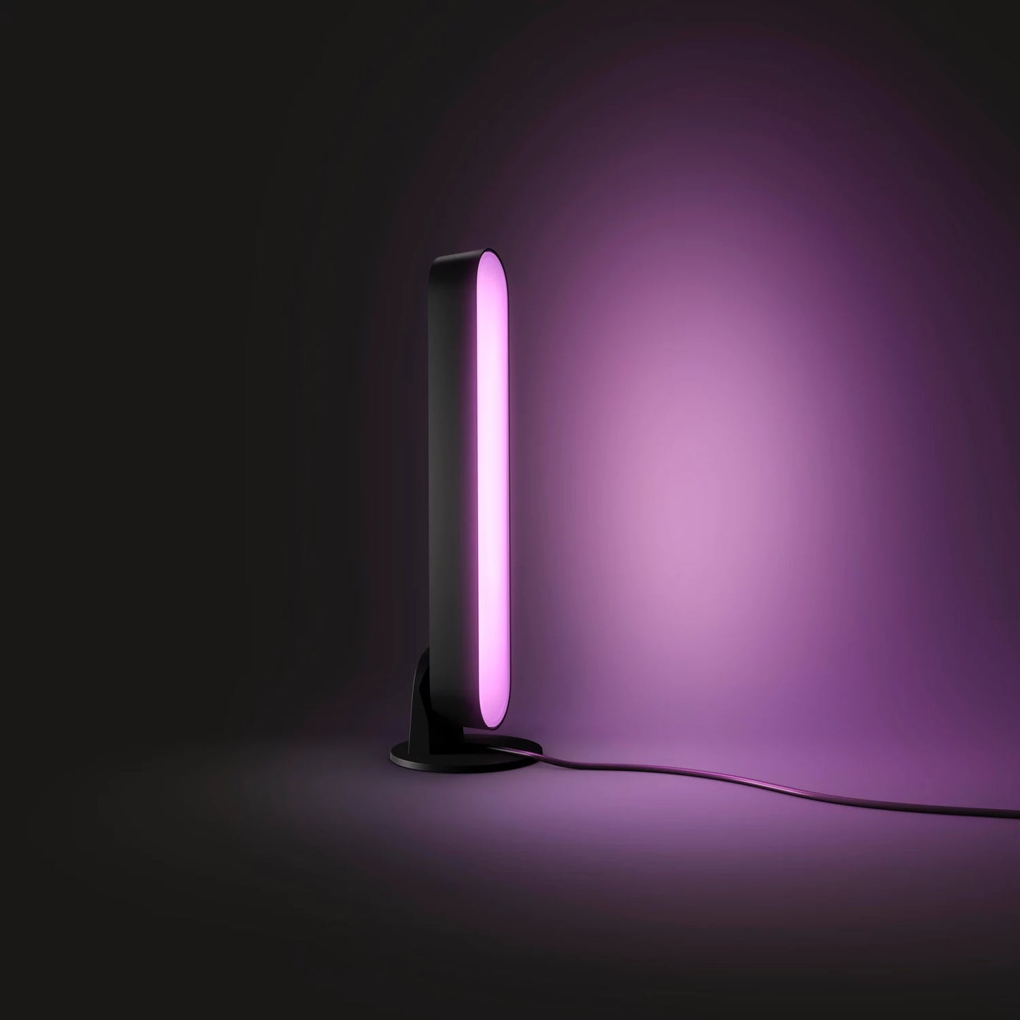 Play light bar single pack