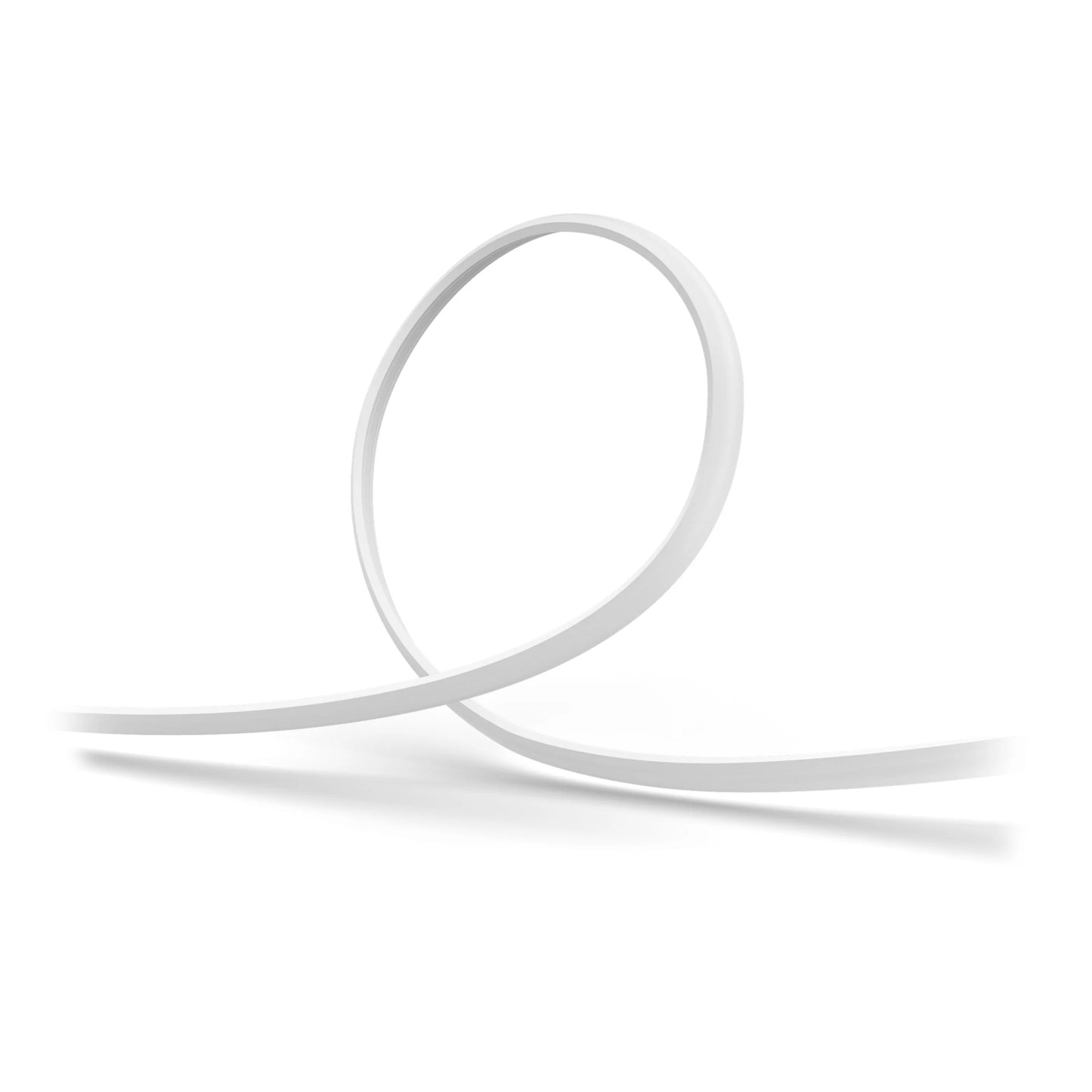 OmniGlow strip light 10ft