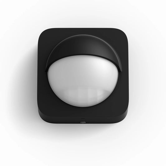 Outdoor sensor