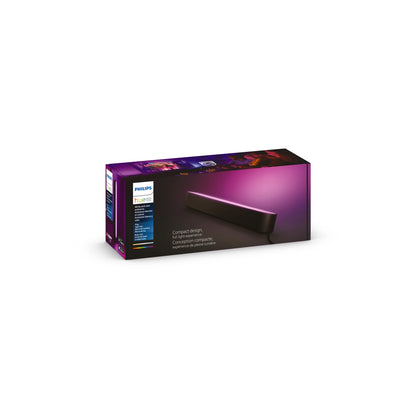 Play light bar single pack