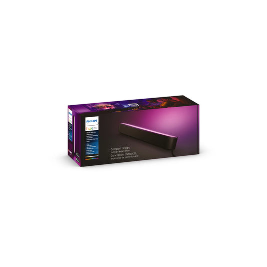 Play light bar single pack