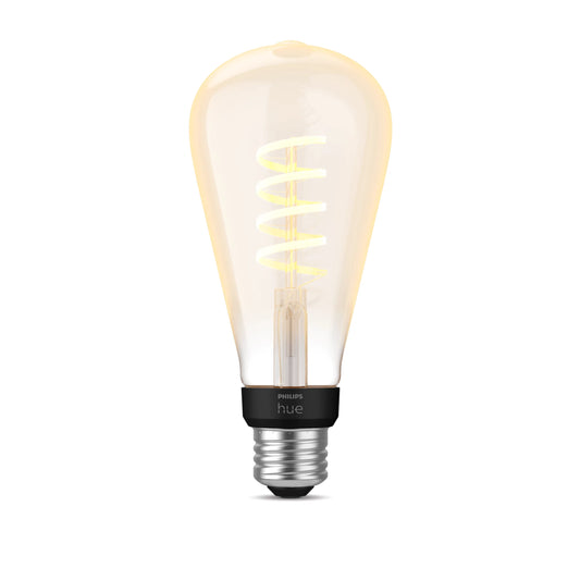 ST23 Edison - E26 smart bulb