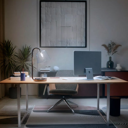 B39 Candle - E12 LED smart bulb