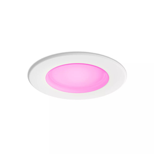 Retrofit Recessed Can Downlight 4 inch