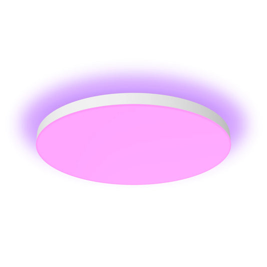 Datura Ceiling Light
