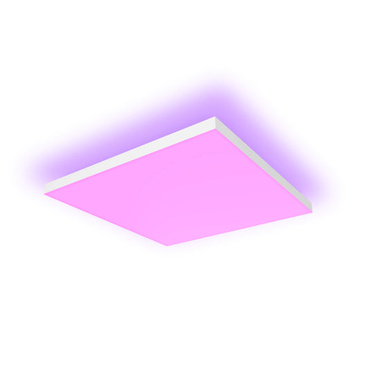 Datura Ceiling Light