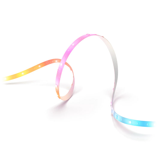 Hue Essential strip light 16 ft