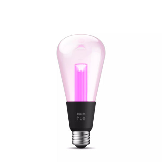 ST23 - E26 smart bulb