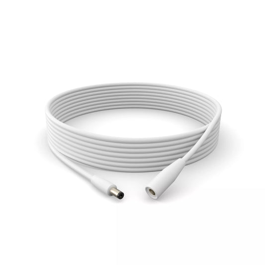 Hue Flux strip light extension cable 16ft