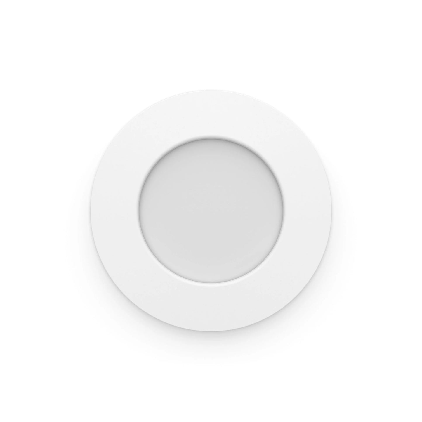 Slim Downlight 4 inch