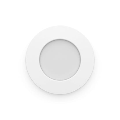 Slim Downlight 4 inch