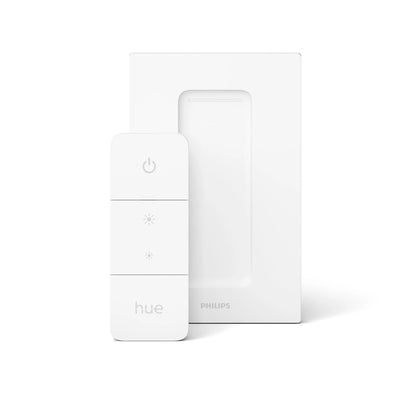 Dimmer Switch (latest model)