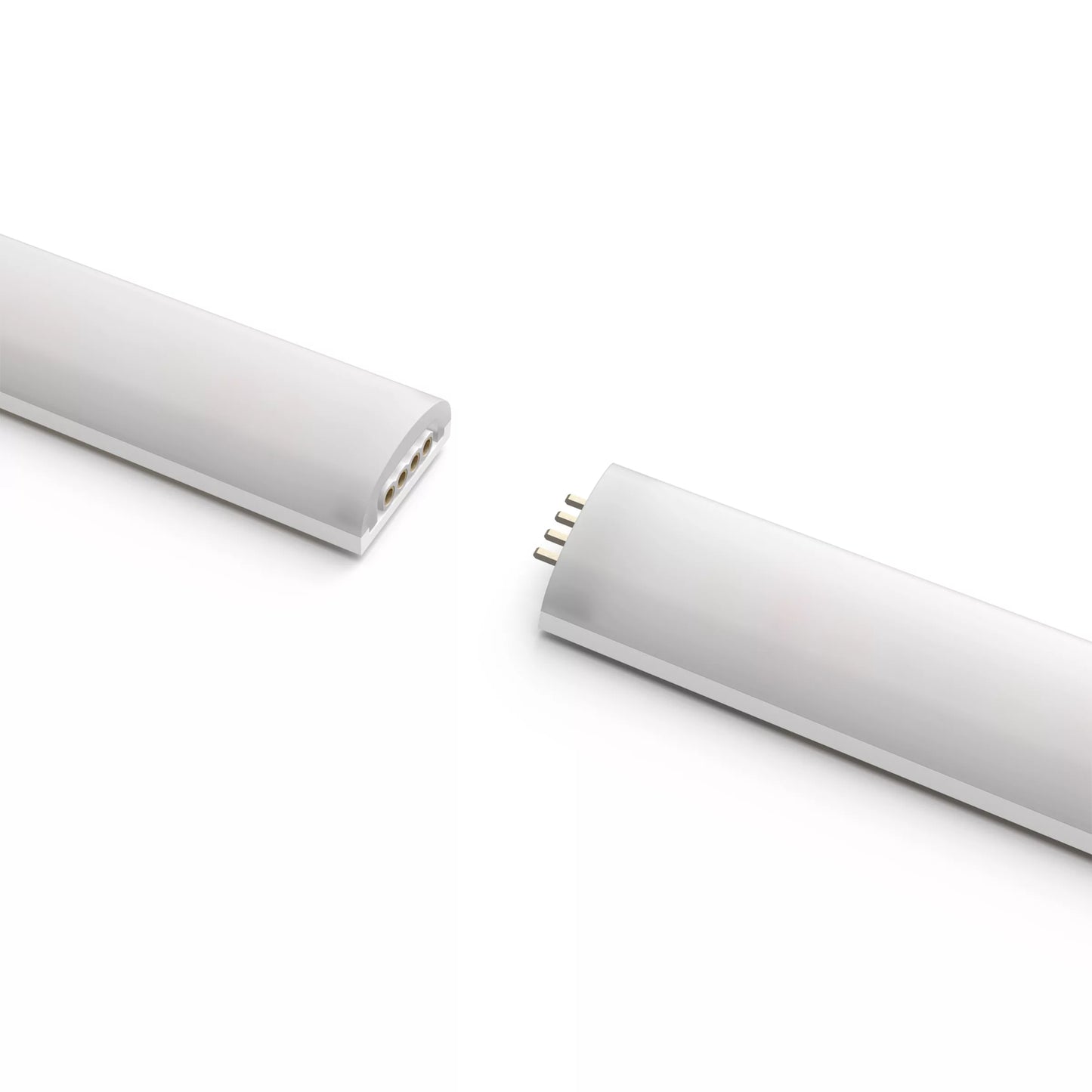 Gradient lightstrip 80 inch