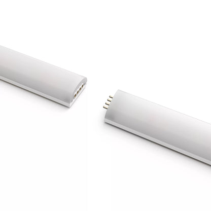 Gradient lightstrip 80 inch
