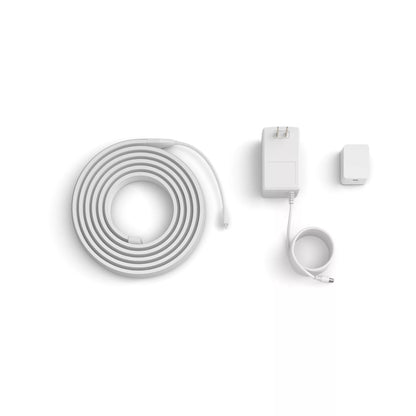OmniGlow strip light 10ft