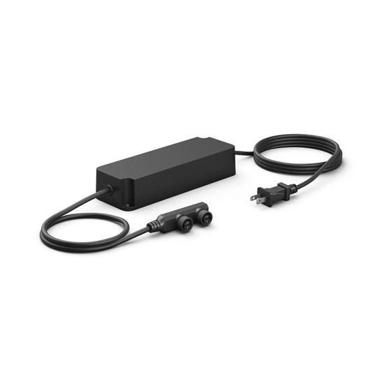 95W power supply Hue NAM
