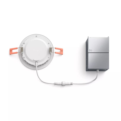 Slim Downlight 4 inch