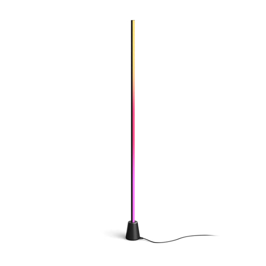 Hue Play Floor lamp large