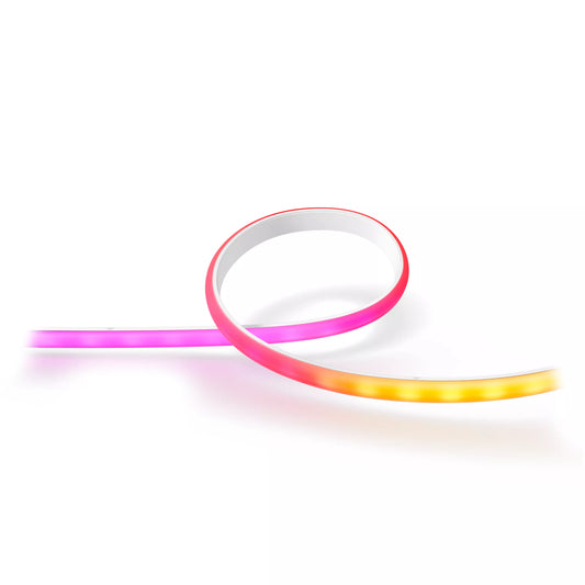 Gradient lightstrip extension 40 inch