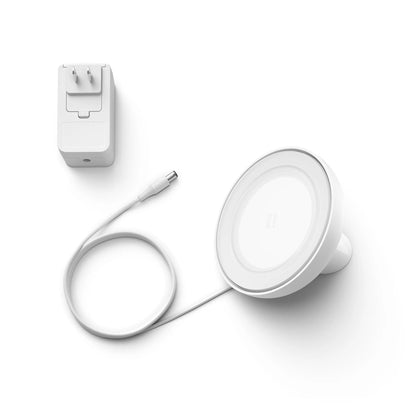 Bloom table lamp